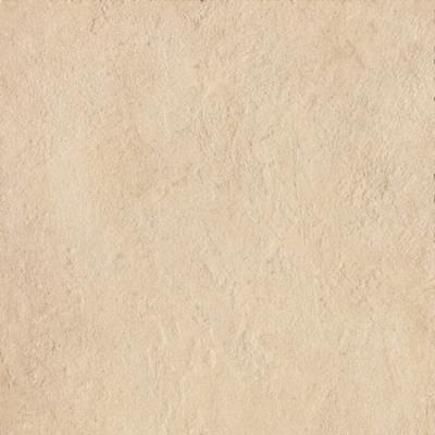 120 X 120 - Beige