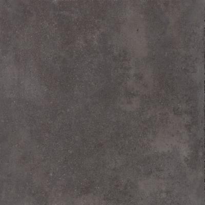 120 X 120 - Dark Grey