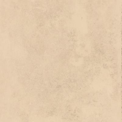 120 X 120 - Beige Polished