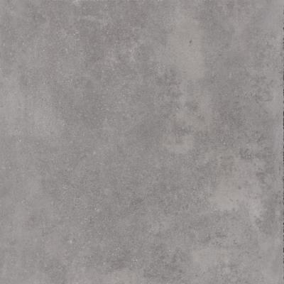 120 X 120 - Grey Polished