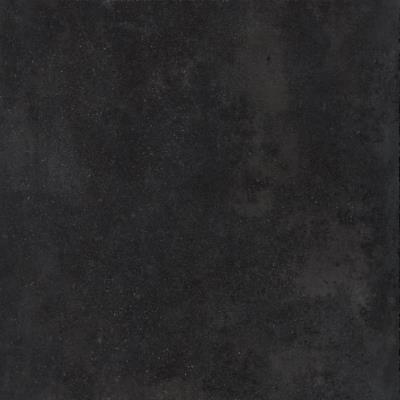 120 X 120 - Black Polished