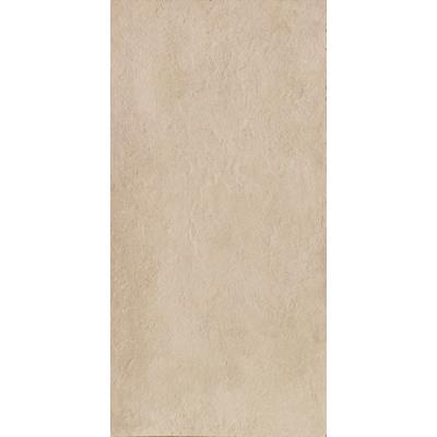 60 X 120 - Beige