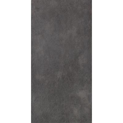 60 X 120 - Dark Grey