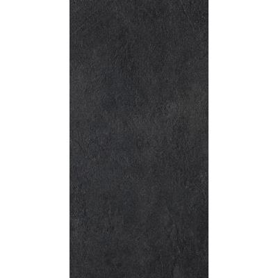 60 X 120 - Black