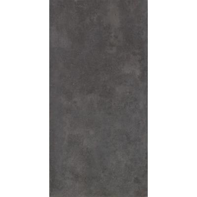 60 X 120 - Dark Grey Polished