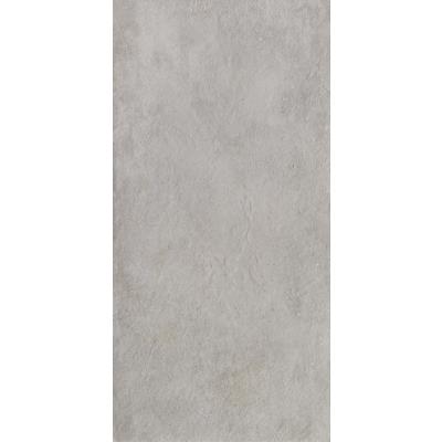 60 X 120 - Grey Polished