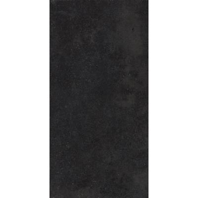 60 X 120 - Black Polished