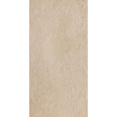 30 X 60 - Beige