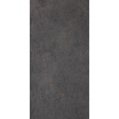 30 X 60 - Dark Grey