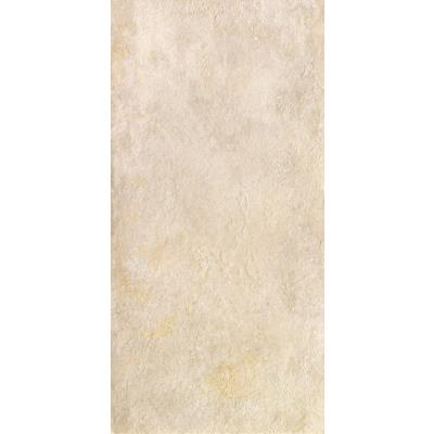 30 X 60 - Almond Non-Slip