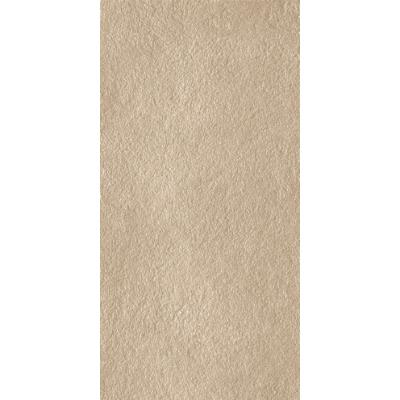 30 X 60 - Beige Non-Slip