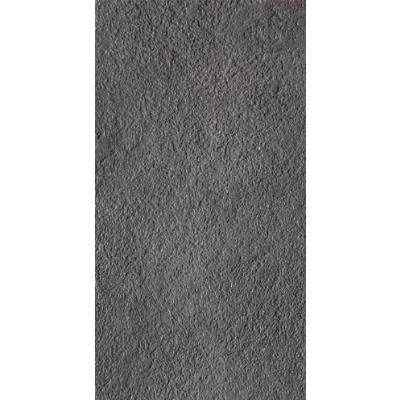 30 X 60 - Dark Grey Non-Slip