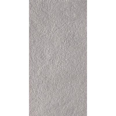 30 X 60 - Grey Non-Slip