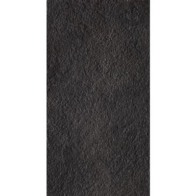 30 X 60 - Black Non-Slip