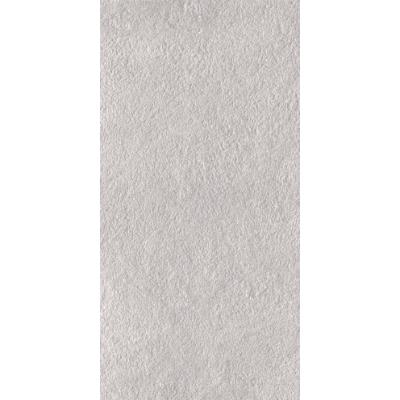 30 X 60 - White Non-Slip