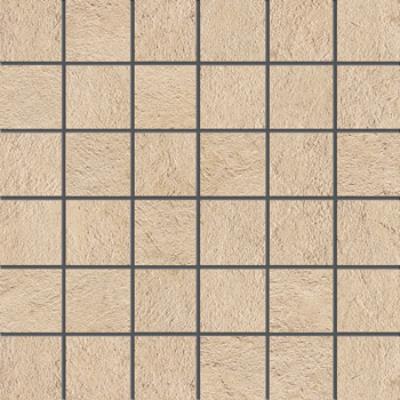 30 X 30 - Beige