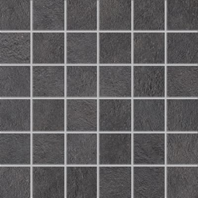 30 X 30 - Dark Grey