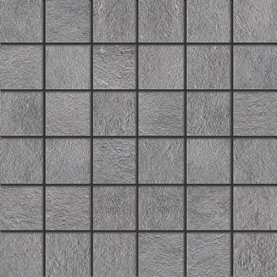 30 X 30 - Grey