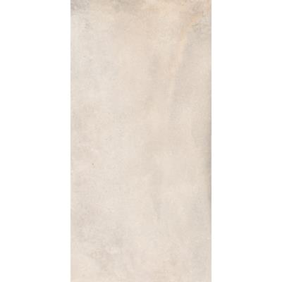 45 X 90 - Almond