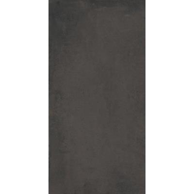 45 X 90 - Black