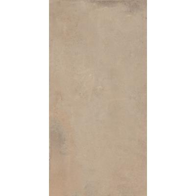 45 X 90 - Terracotta