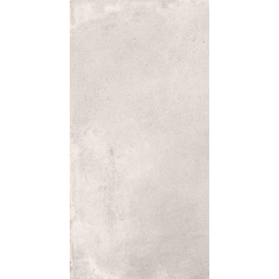 45 X 90 - White