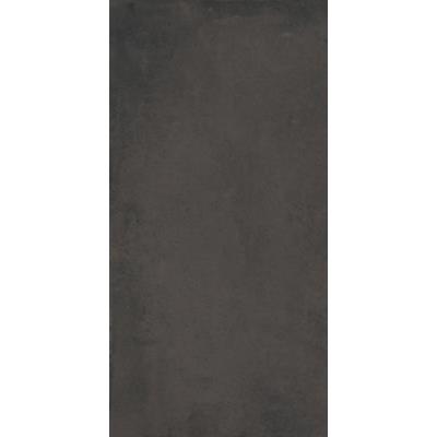 30 X 60 - Black