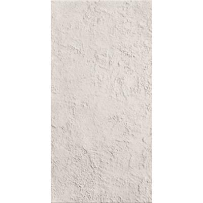 30 X 60 - White Non-Slip