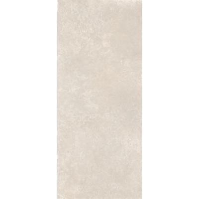 120 X 278 - Beige Satin Finish