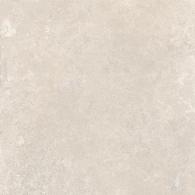 120 X 120 - Beige Satin Finish