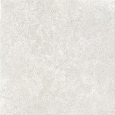 90 X 90 - Almond Non-Slip Matt