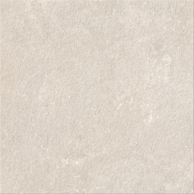 90 X 90 - Beige Non-Slip Matt