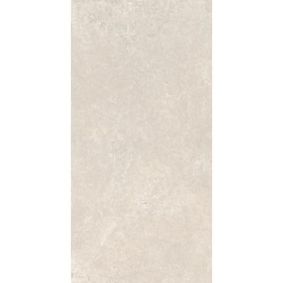 60 X 120 - Beige Satin Finish