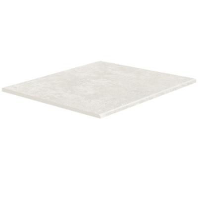 90 X 90 - Almond Non-Slip