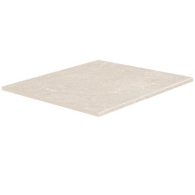 90 X 90 - Beige Non-Slip