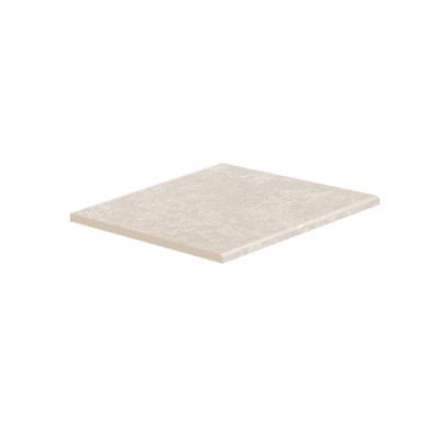 60 X 60 - Beige Non-Slip