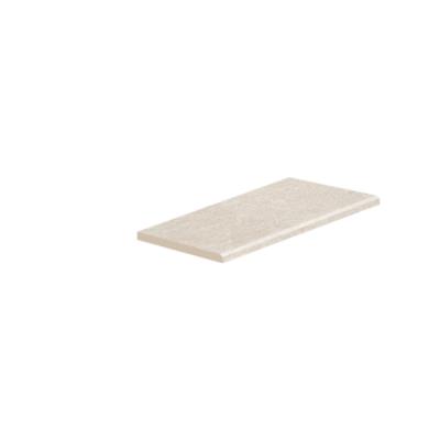 33 X 60 - Beige Non-Slip