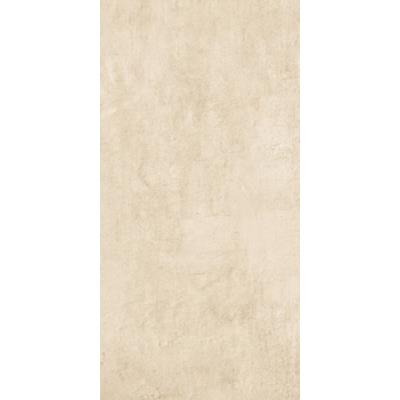 45 X 90 - Beige