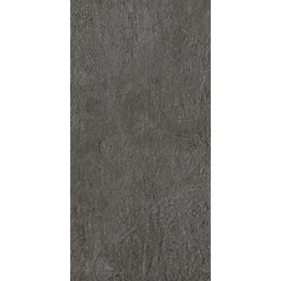 45 X 90 - Dark Grey