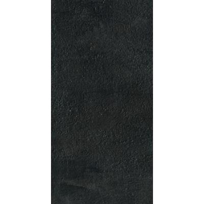 45 X 90 - Black