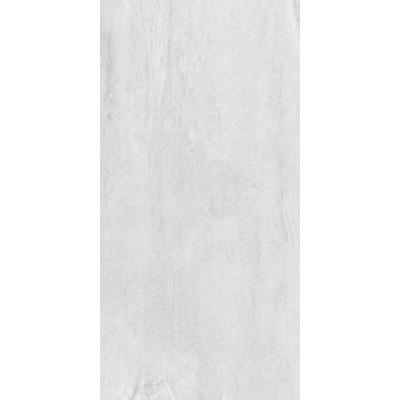 30 X 60 - White