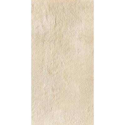 30 X 60 - Beige Non-Slip