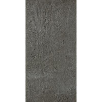 30 X 60 - Dark Grey Non-Slip