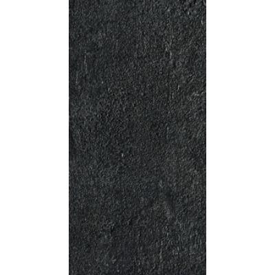 30 X 60 - Black Non-Slip