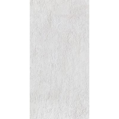 30 X 60 - White Non-Slip