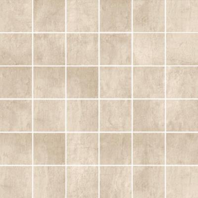 30 X 30 - Beige