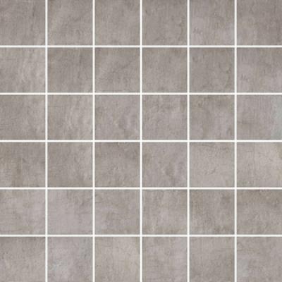 30 X 30 - Grey