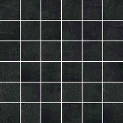 30 X 30 - Black