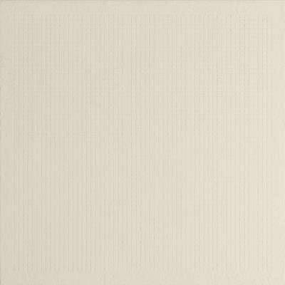 120 X 120 - White Matt