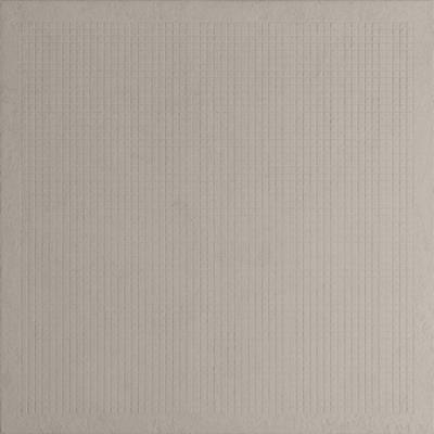 120 X 120 - Grey Matt